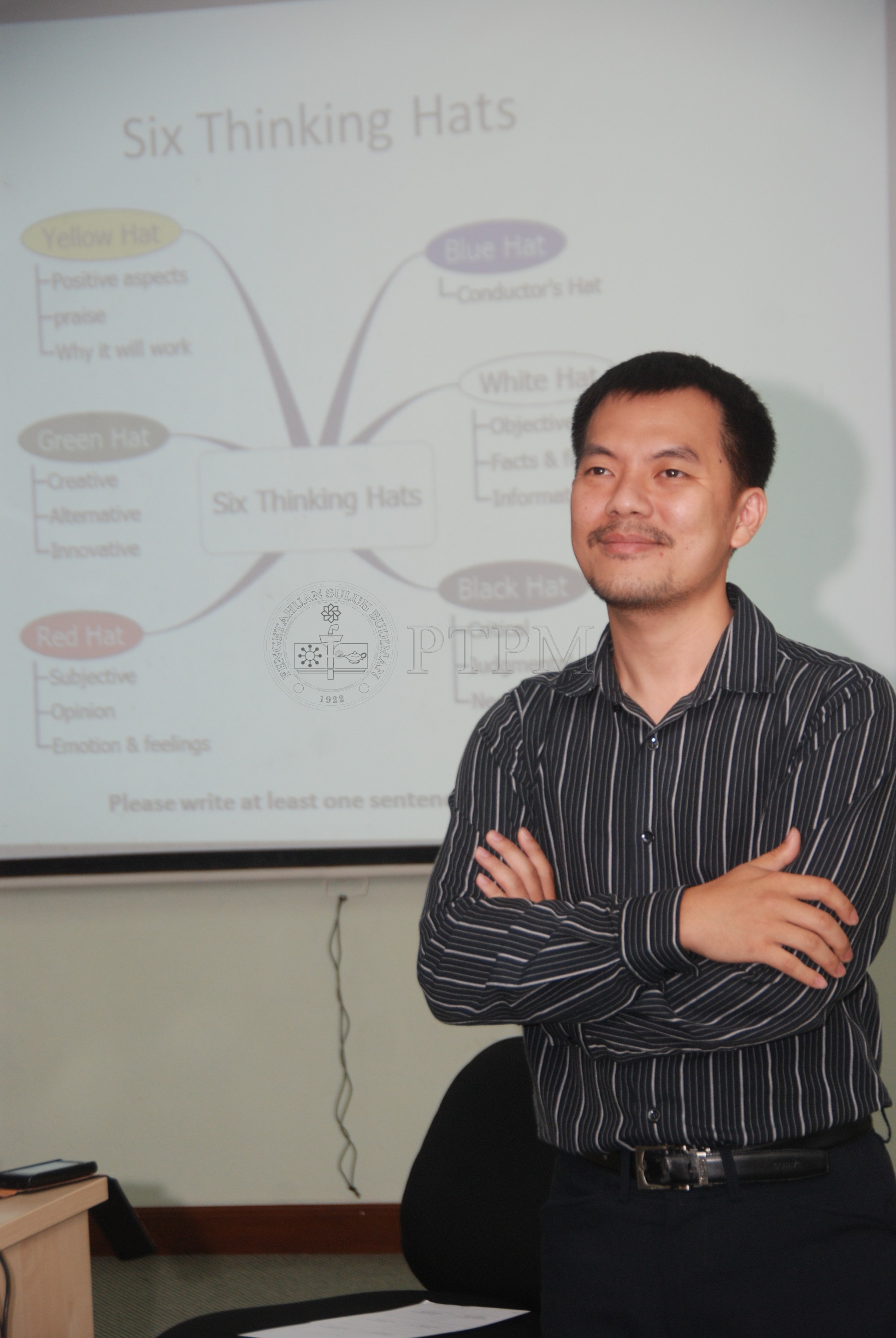 PTPM 12 4 GAME    DSC 5484